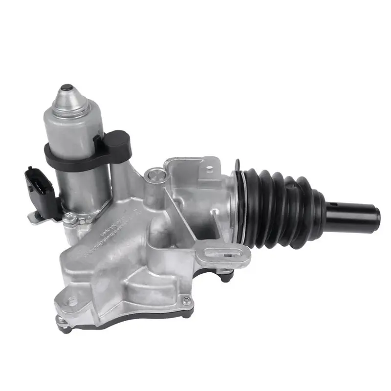 AT92-Clutch Actuator Slave Cylinder 013981000200 0CT142056B For VW For Skoda Citigo Seat Mii 11- 20 1.0 013981000108 0CT142056A
AT92-Clutch Actuator Slave Cylinder 013981000200 0CT142056B For VW For Skoda Citigo Seat Mii 11- 20 1.0 013981000108 0CT142056A