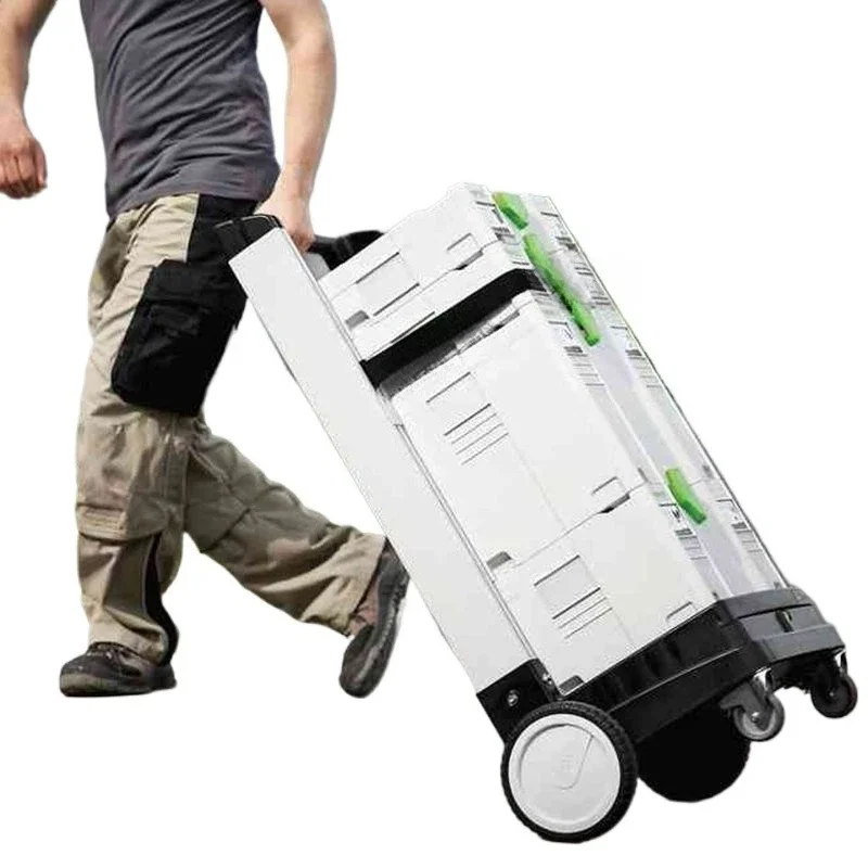 Tool Tank Trolley, Portable Tool Car, Trolley Car, SYS-ROLL100
Tool Tank Trolley, Portable Tool Car, Trolley Car, SYS-ROLL100