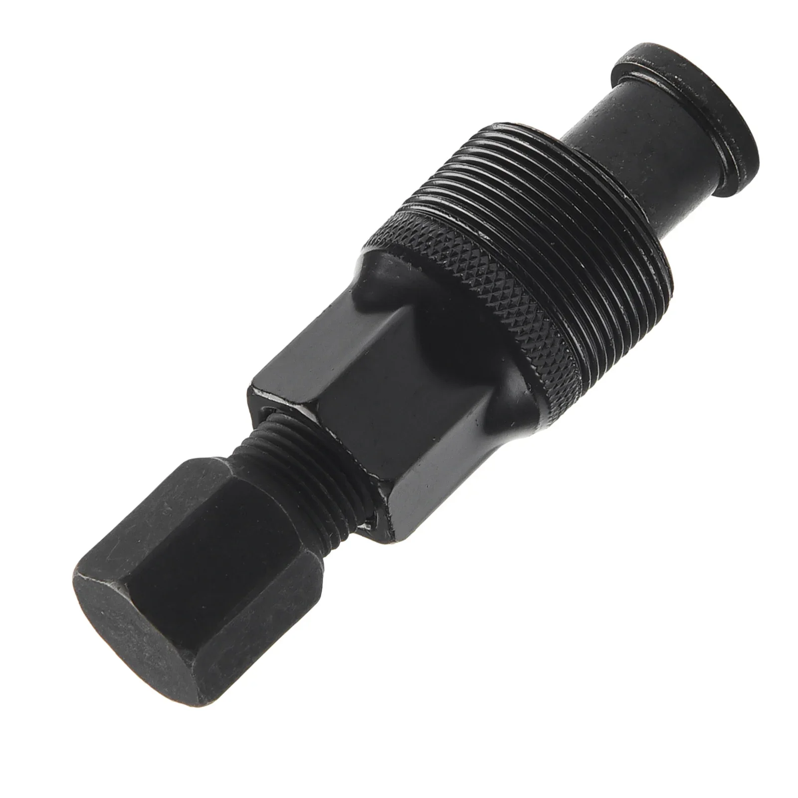 1Pc Bicycle Crankset Puller Crank Puller Remover Bike Tools MTB Mountain Crank Extractor Bicycle Carbon Steel Repair Tool
1Pc Bicycle Crankset Puller Crank Puller Remover Bike Tools MTB Mountain Crank Extractor Bicycle Carbon Steel Repair Tool 
