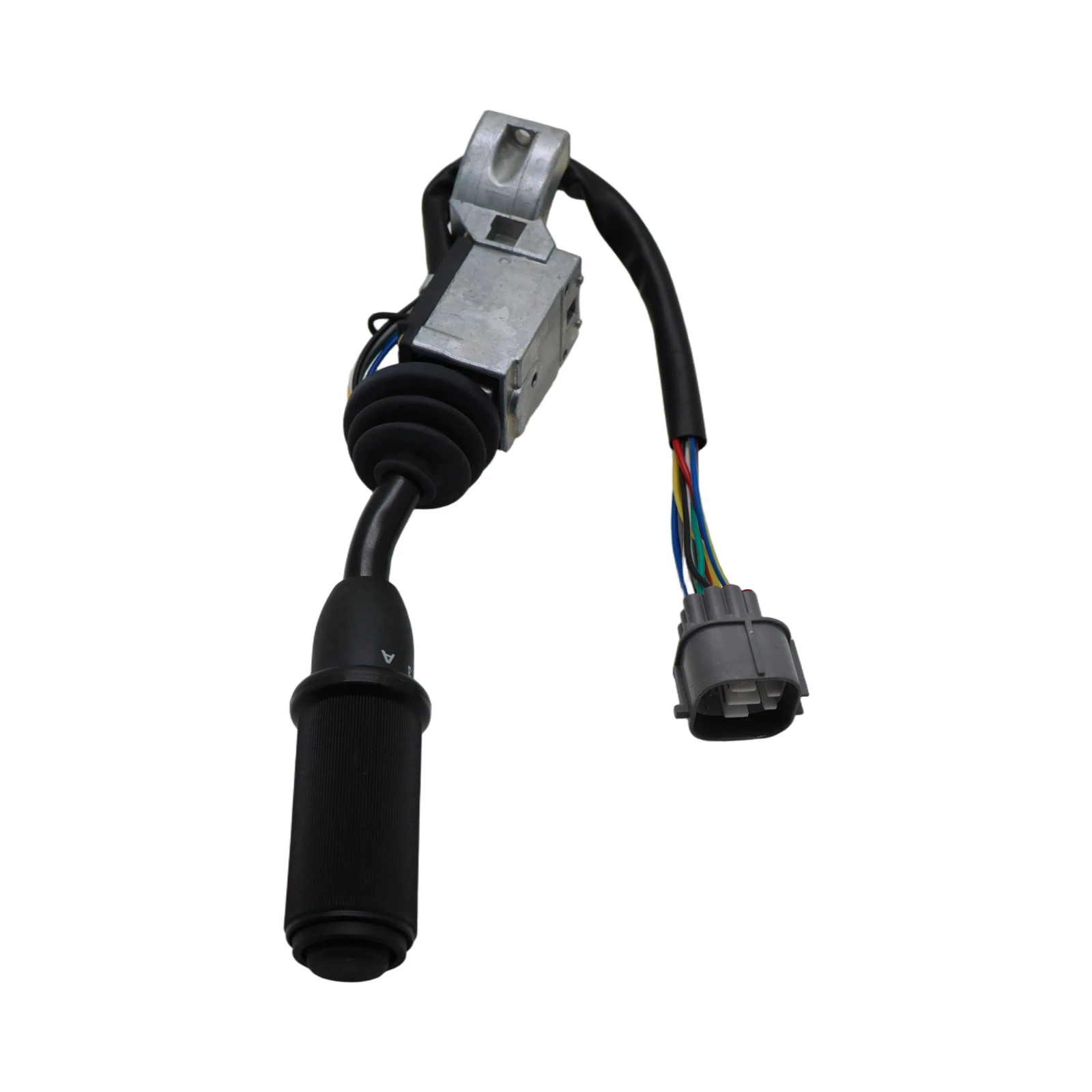Column Switch Control Handle 701/80299 701-80299 70180299 For JCB 214 215 216 217 3C 3CX 3D 3DX 1400B 1550B 1600B loader
Column Switch Control Handle 701/80299 701-80299 70180299 For JCB 214 215 216 217 3C 3CX 3D 3DX 1400B 1550B 1600B loader