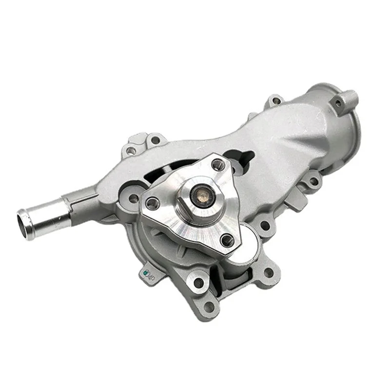 55568032 Car Engine Water Pump For Opel Adam Astra Astra J Corsa Meriva 2009-2019 55587345 25192709
55568032 Car Engine Water Pump For Opel Adam Astra Astra J Corsa Meriva 2009-2019 55587345 25192709