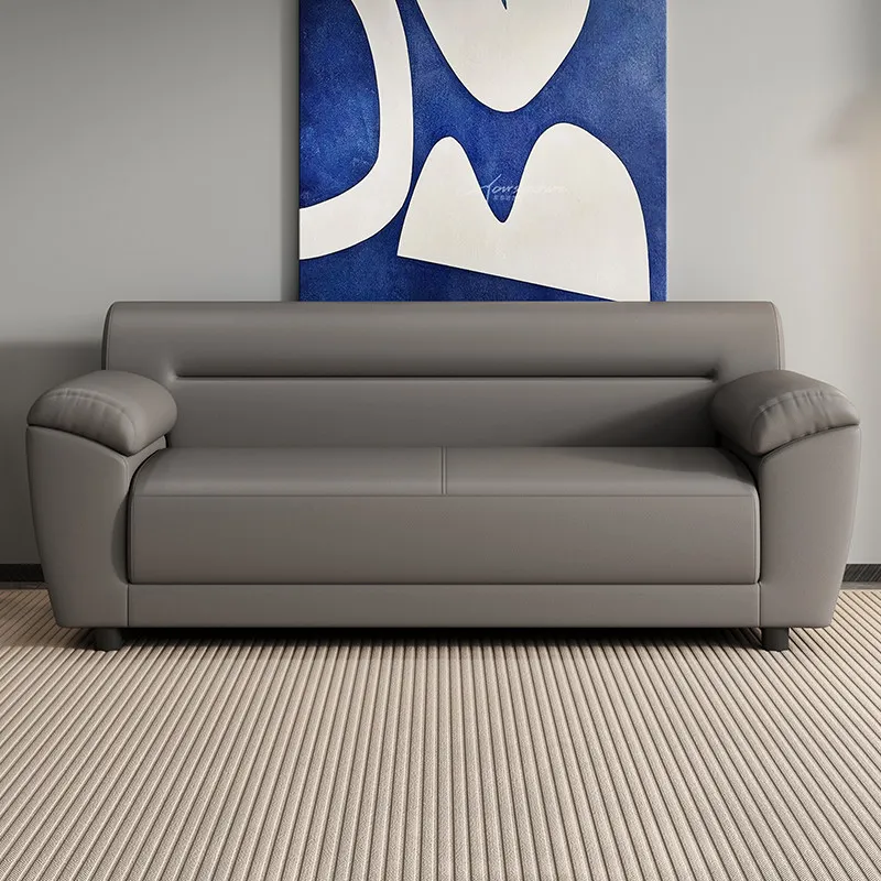 Designer Modern Living Room Sofas Luxury Minimalist Nordic Lounge Living Room Sofas Tiny House Lounge Muebles Trendy Furniture
Designer Modern Living Room Sofas Luxury Minimalist Nordic Lounge Living Room Sofas Tiny House Lounge Muebles Trendy Furniture