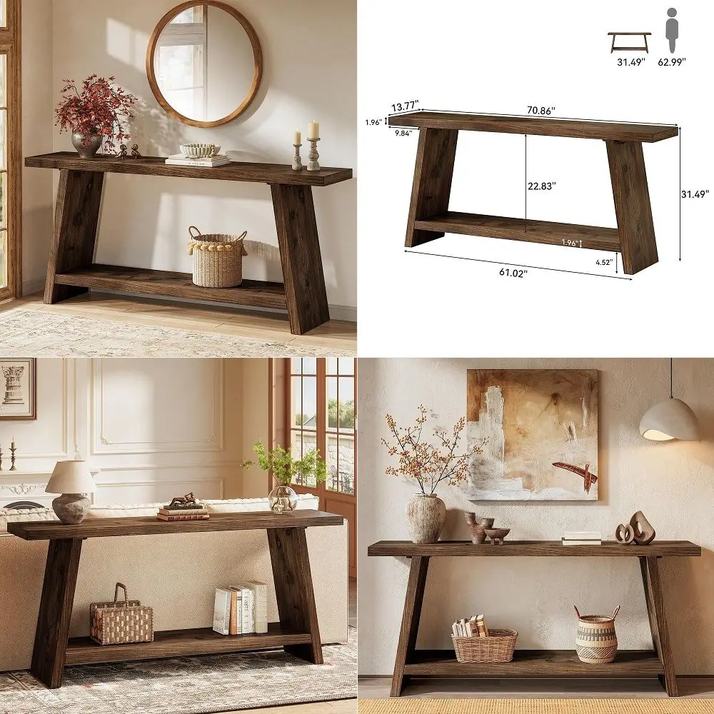 Nightstand Set of 2 with USB Charging Station, Bedside Table with Storage Drawer, Rotatable Bracket, Modern Design Black
Nightstand Set of 2 with USB Charging Station, Bedside Table with Storage Drawer, Rotatable Bracket, Modern Design Black