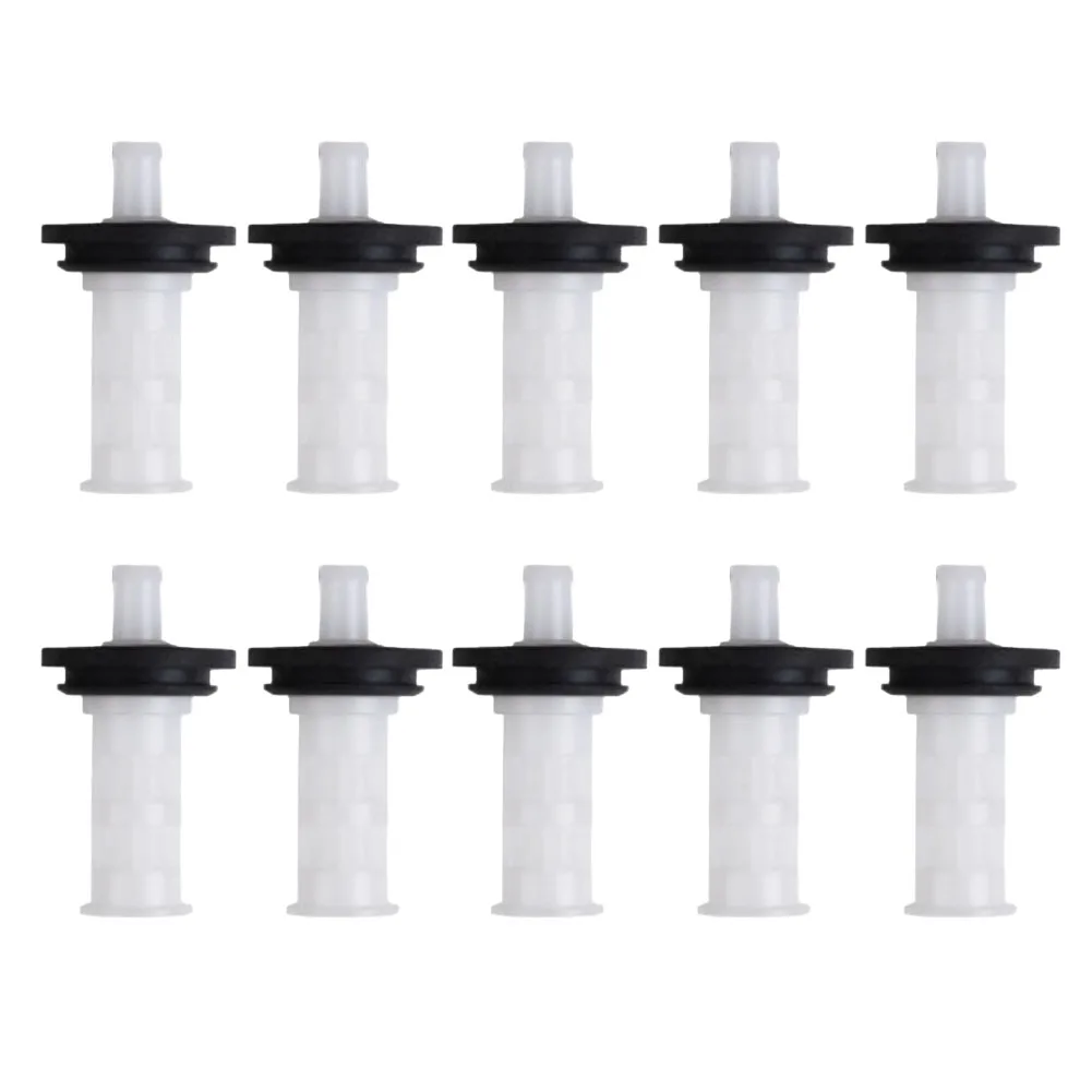 Garden Mower Filter Replacement Parts For Z G35l G45l Bc3410 Bc4310 T 328 Garden Power Tools Accessories For Home
Garden Mower Filter Replacement Parts For Z G35l G45l Bc3410 Bc4310 T 328 Garden Power Tools Accessories For Home