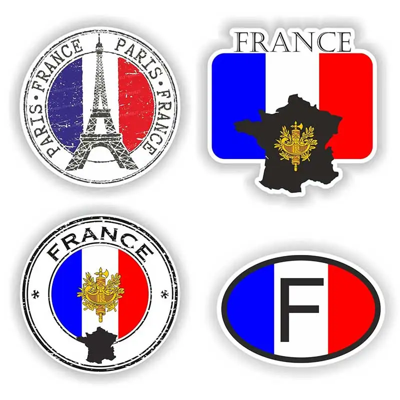 Paris France Seal Sticker Round Flag for Laptop Book Fridge Guitar Motorcycle Helmet ToolBox Door PC Boat Waterproof Decals Y456
Paris France Seal Sticker Round Flag for Laptop Book Fridge Guitar Motorcycle Helmet ToolBox Door PC Boat Waterproof Decals Y456
