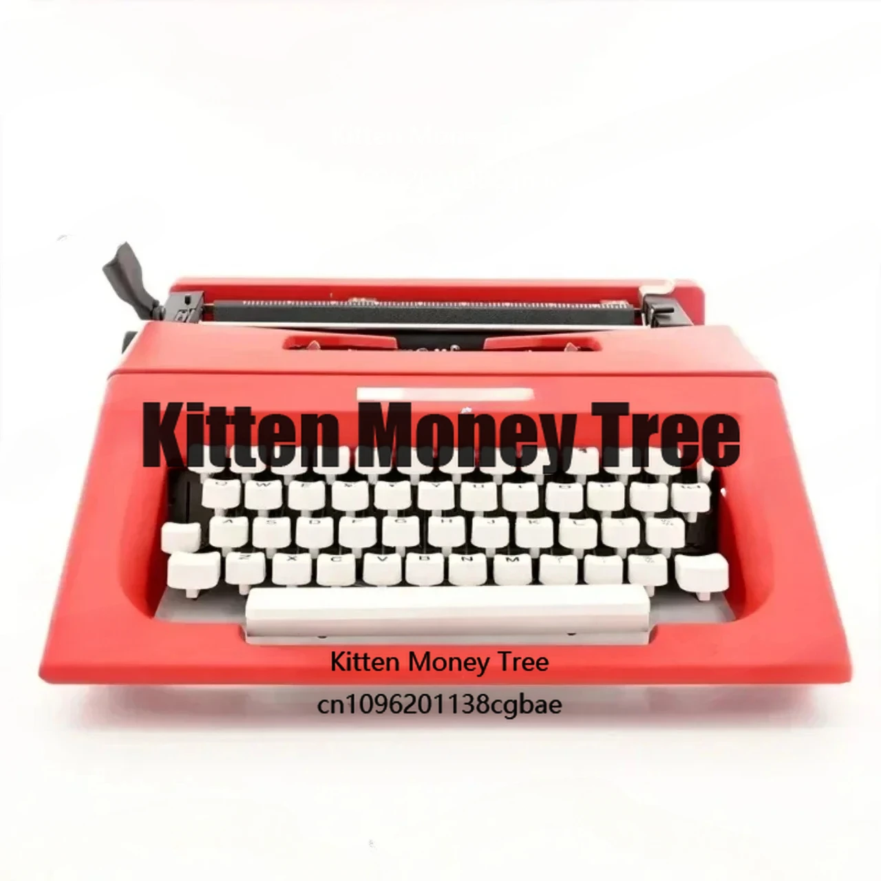 Antique mechanical typewriters, old and medium items, vintage collections, art gifts
Antique mechanical typewriters, old and medium items, vintage collections, art gifts