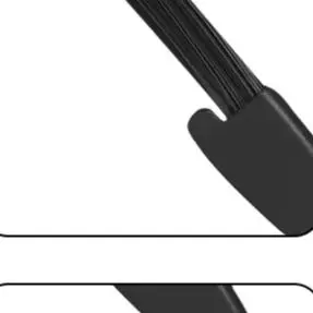 Main Side Brush Filter For Xiaomi S40 / OV81 Robot VACUUM Cleaner Accessories/ Home Cleaning Appliance Parts/ To Clean Dirt Dust
Main Side Brush Filter For Xiaomi S40 / OV81 Robot VACUUM Cleaner Accessories/ Home Cleaning Appliance Parts/ To Clean Dirt Dust