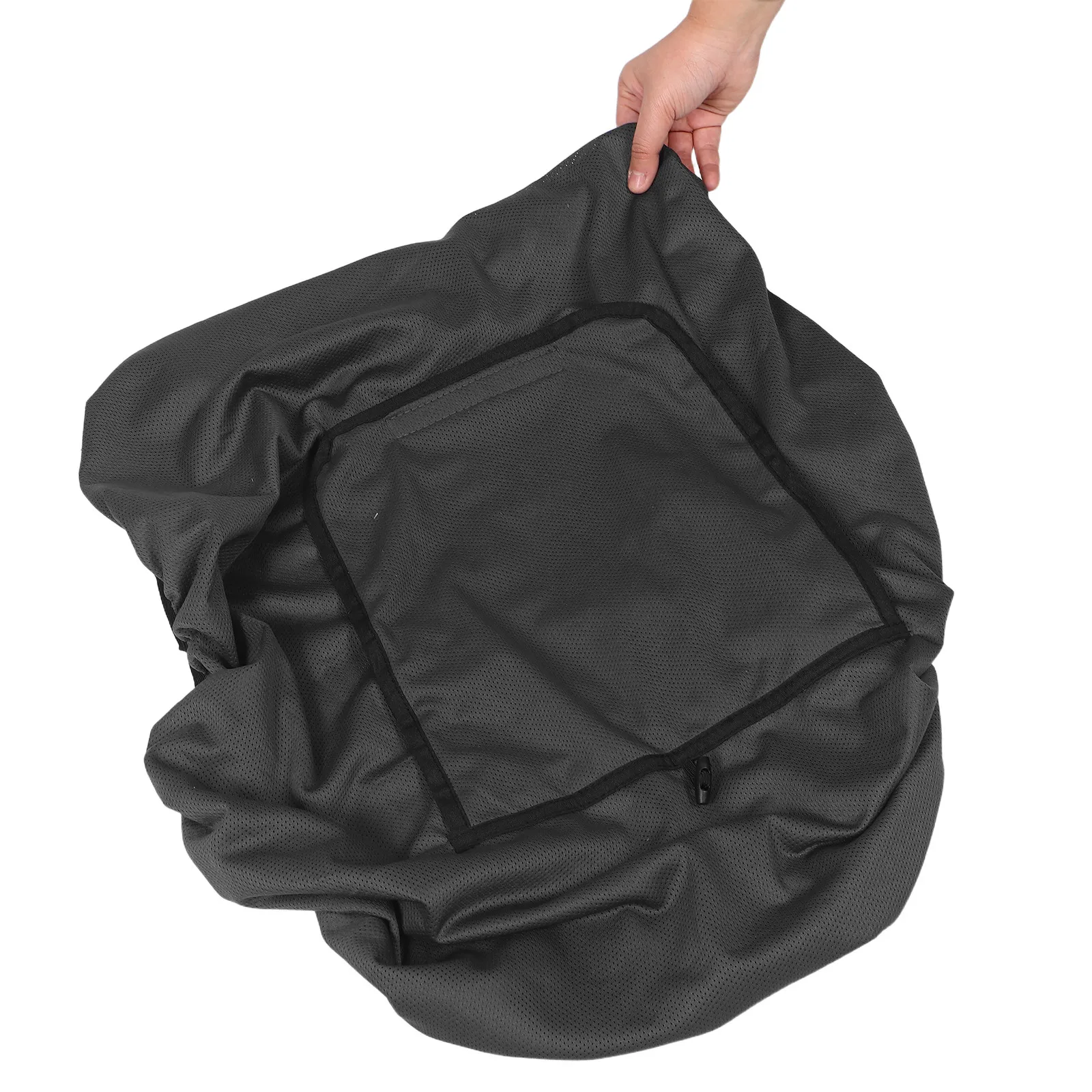 Universal Baby Stroller Sunshade Canopy Attachment Breathable Uv Sun Protector Shade Cover for Outdoor Travel Walks Festivals
Universal Baby Stroller Sunshade Canopy Attachment Breathable Uv Sun Protector Shade Cover for Outdoor Travel Walks Festivals