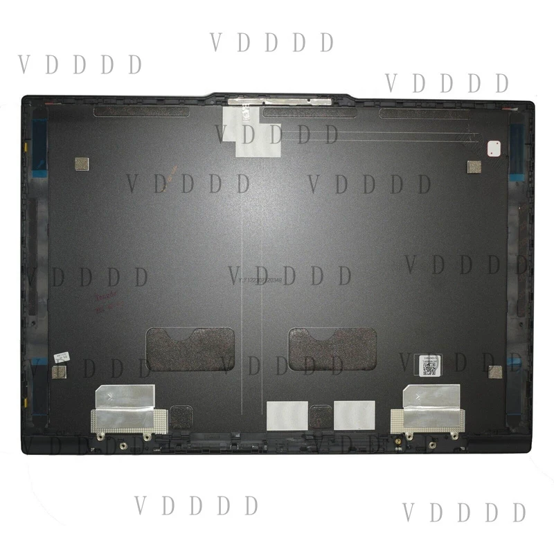 TR New For ThinkPad E16 Gen 1 21JN 21JQ 21JT 21JU Lcd Rear Back Cover 5CB1L57748
TR New For ThinkPad E16 Gen 1 21JN 21JQ 21JT 21JU Lcd Rear Back Cover 5CB1L57748