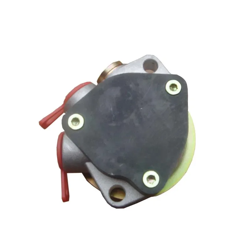 BFM1013 Diesel Engine Spare Parts Fuel Pump 0211 2671 3752 0425 5728 3798 3811 for deutz
BFM1013 Diesel Engine Spare Parts Fuel Pump 0211 2671 3752 0425 5728 3798 3811 for deutz