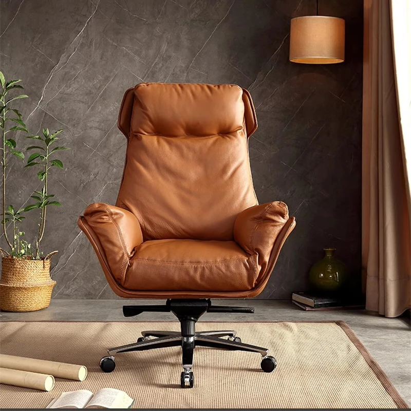 Arm Conference Office Chair Study Playseat Modern Mobile Office Chair Luxury Living Room Designer Cheap Muebles Home Furniture
Arm Conference Office Chair Study Playseat Modern Mobile Office Chair Luxury Living Room Designer Cheap Muebles Home Furniture