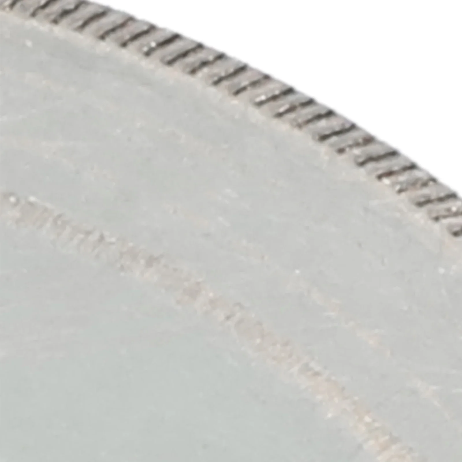 Режущий диск пилы 0,3 мм 0,5 мм. Алмазный отрезной диск Ультратонкий пильный диск для резки стеклянной мраморной плитки Высокое качество
Режущий диск пилы 0,3 мм 0,5 мм. Алмазный отрезной диск Ультратонкий пильный диск для резки стеклянной мраморной плитки Высокое качество