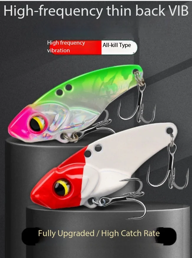 Treble Hooks 6066 3X Strong Teflon Coating High Carbon Steel Titanium Alloy Sharp Anti-Rust for Lures Freshwater Saltwater
Treble Hooks 6066 3X Strong Teflon Coating High Carbon Steel Titanium Alloy Sharp Anti-Rust for Lures Freshwater Saltwater