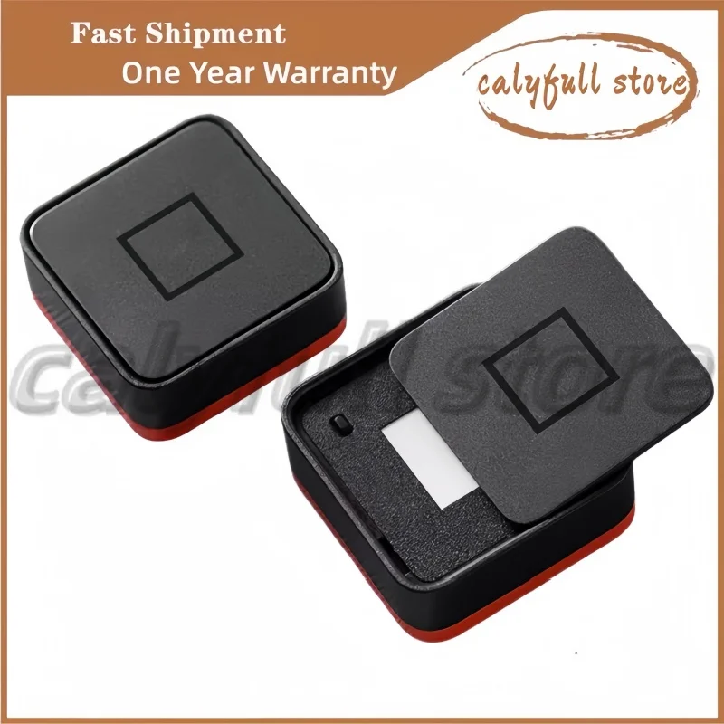 2PCS For Geely 2021-2024 Zeekr 001 007 X Accessories Start Smart Sticker Bluetooth Convenient Button Interior Decoration All new
2PCS For Geely 2021-2024 Zeekr 001 007 X Accessories Start Smart Sticker Bluetooth Convenient Button Interior Decoration All new