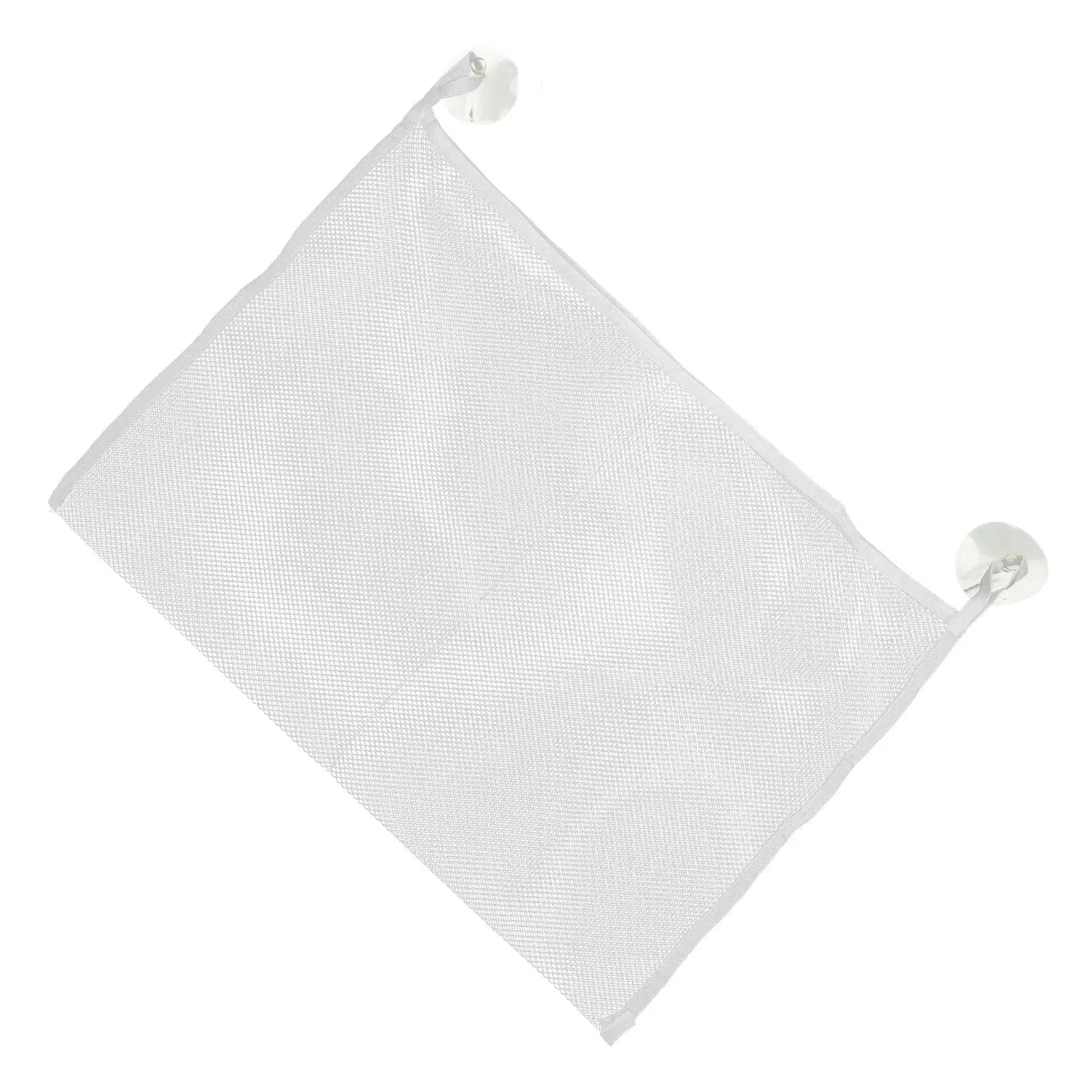Extra Large Mesh Bath Storage Bag Hanging Design Breathable Drainable Space Saving for Bathtub Shower Kid Bath Supplies
Extra Large Mesh Bath Storage Bag Hanging Design Breathable Drainable Space Saving for Bathtub Shower Kid Bath Supplies