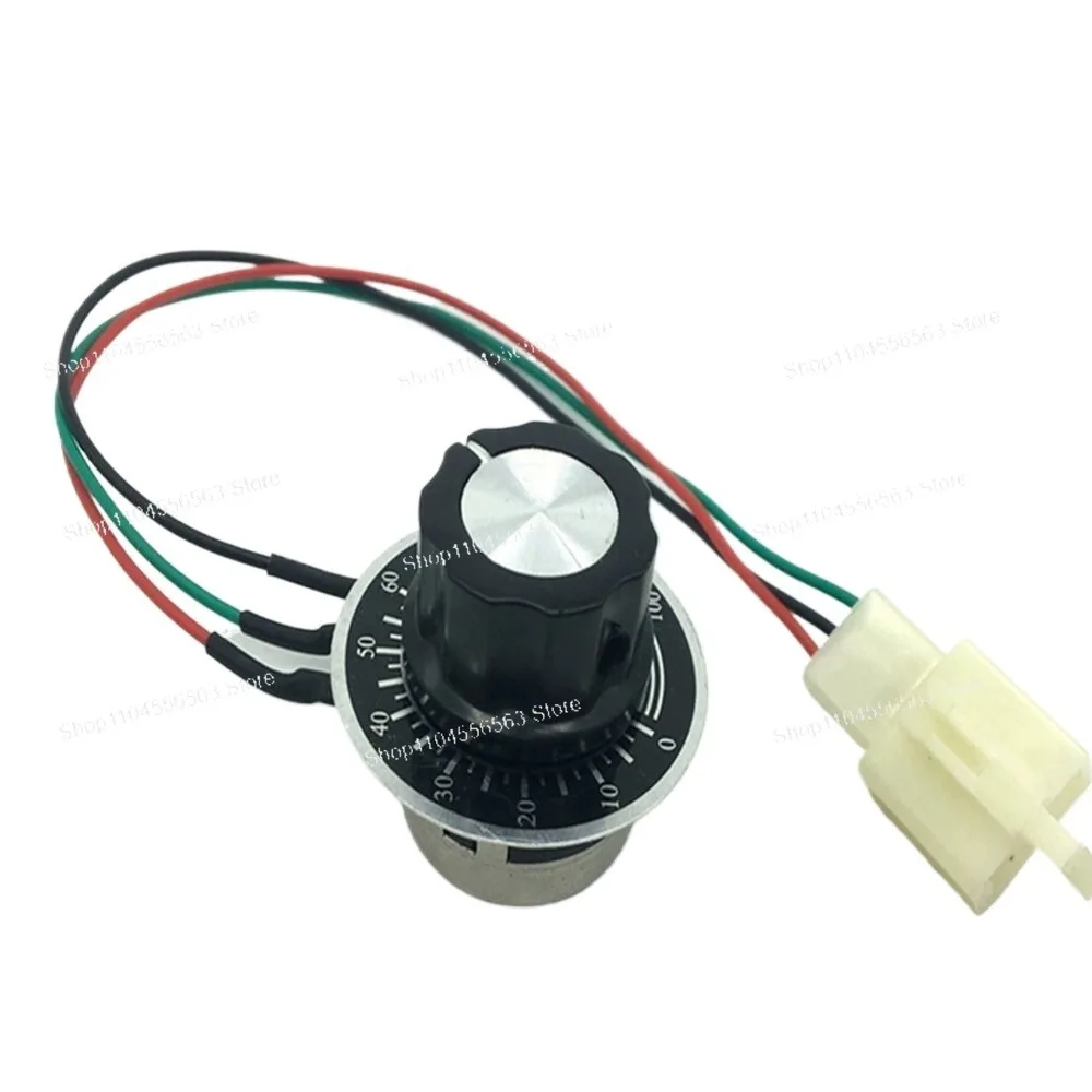 Constant Speed Knob Lawn Mower Governor Potentiometer Knob Switch Constant Speed Handlebar Device Pedometer
Constant Speed Knob Lawn Mower Governor Potentiometer Knob Switch Constant Speed Handlebar Device Pedometer