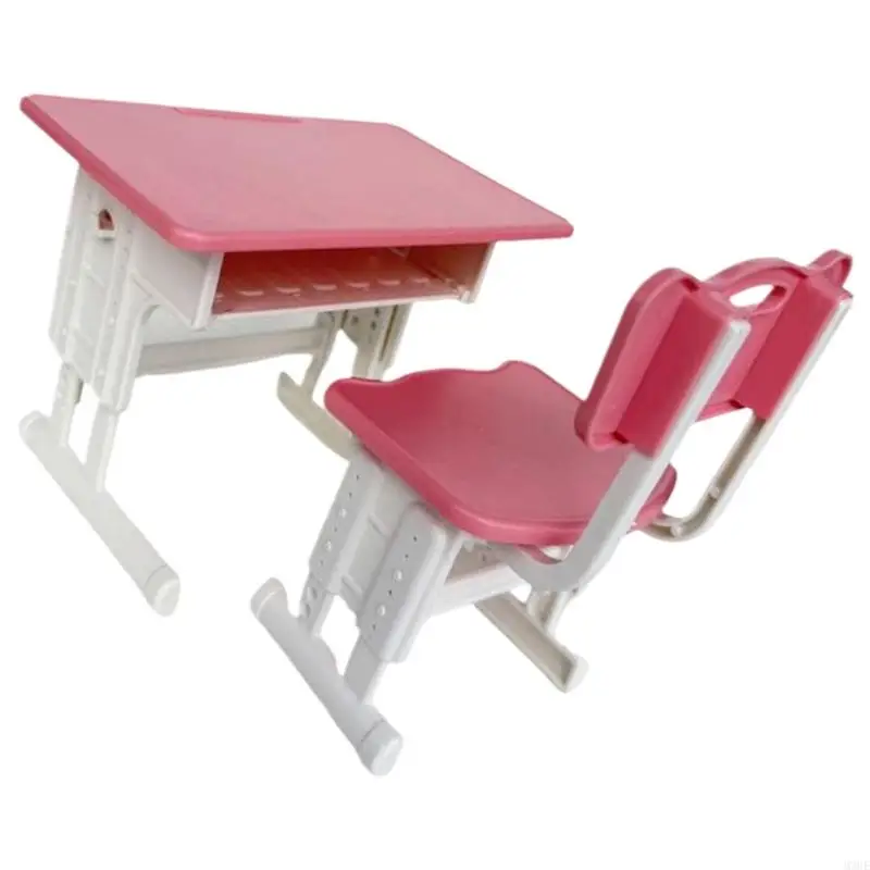 M3ge Dollhouses Столовый стол модель школьной школьной сцены, девочки -подростки, девочки для девочек
M3ge Dollhouses Столовый стол модель школьной школьной сцены, девочки -подростки, девочки для девочек