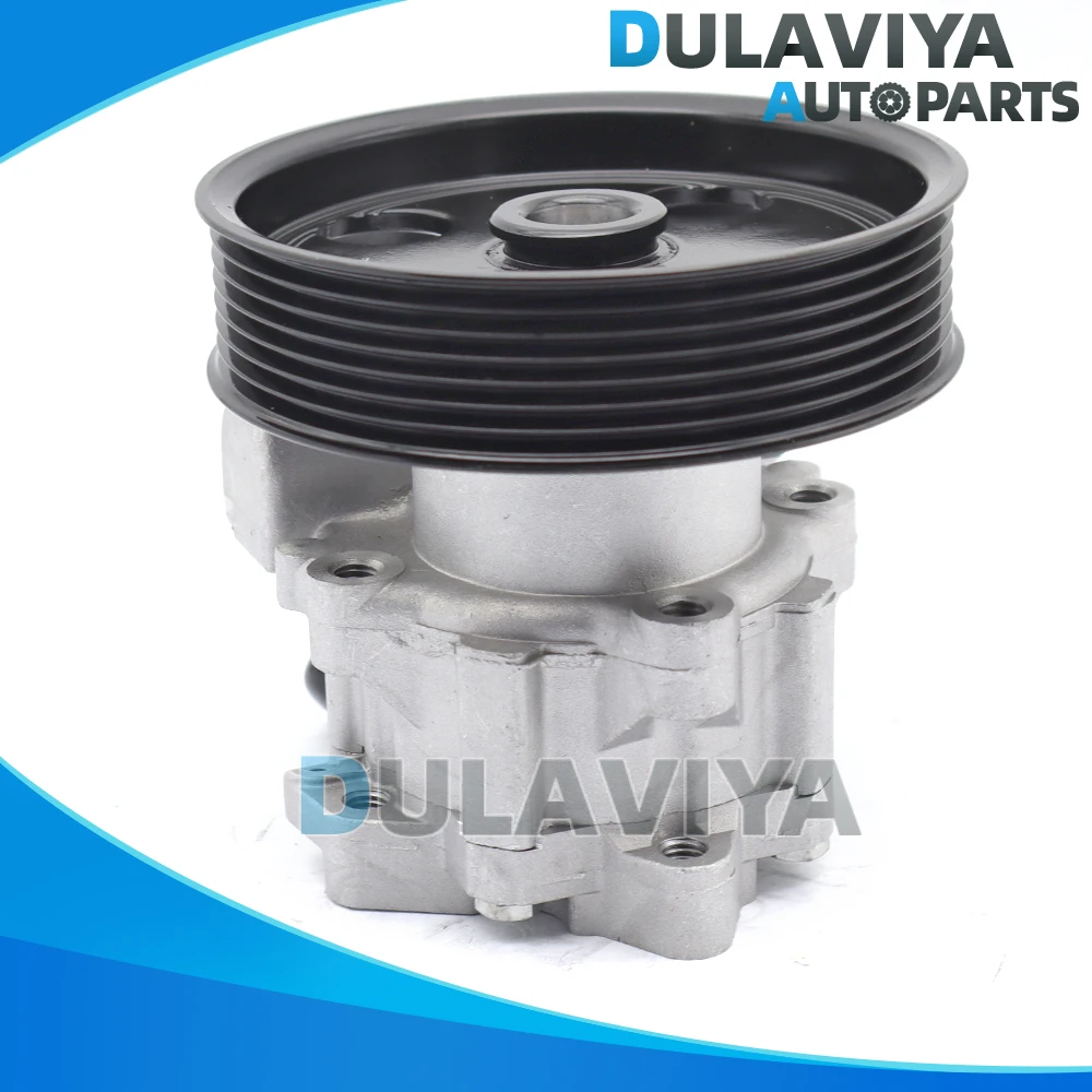 FOR MERCEDES-BENZ CLS GL-CLASS GLK M-CLASS R-CLASS POWER STEERING PUMP A0054668801 A0054660301 A0064663101 A005466020180
FOR MERCEDES-BENZ CLS GL-CLASS GLK M-CLASS R-CLASS POWER STEERING PUMP A0054668801 A0054660301 A0064663101 A005466020180