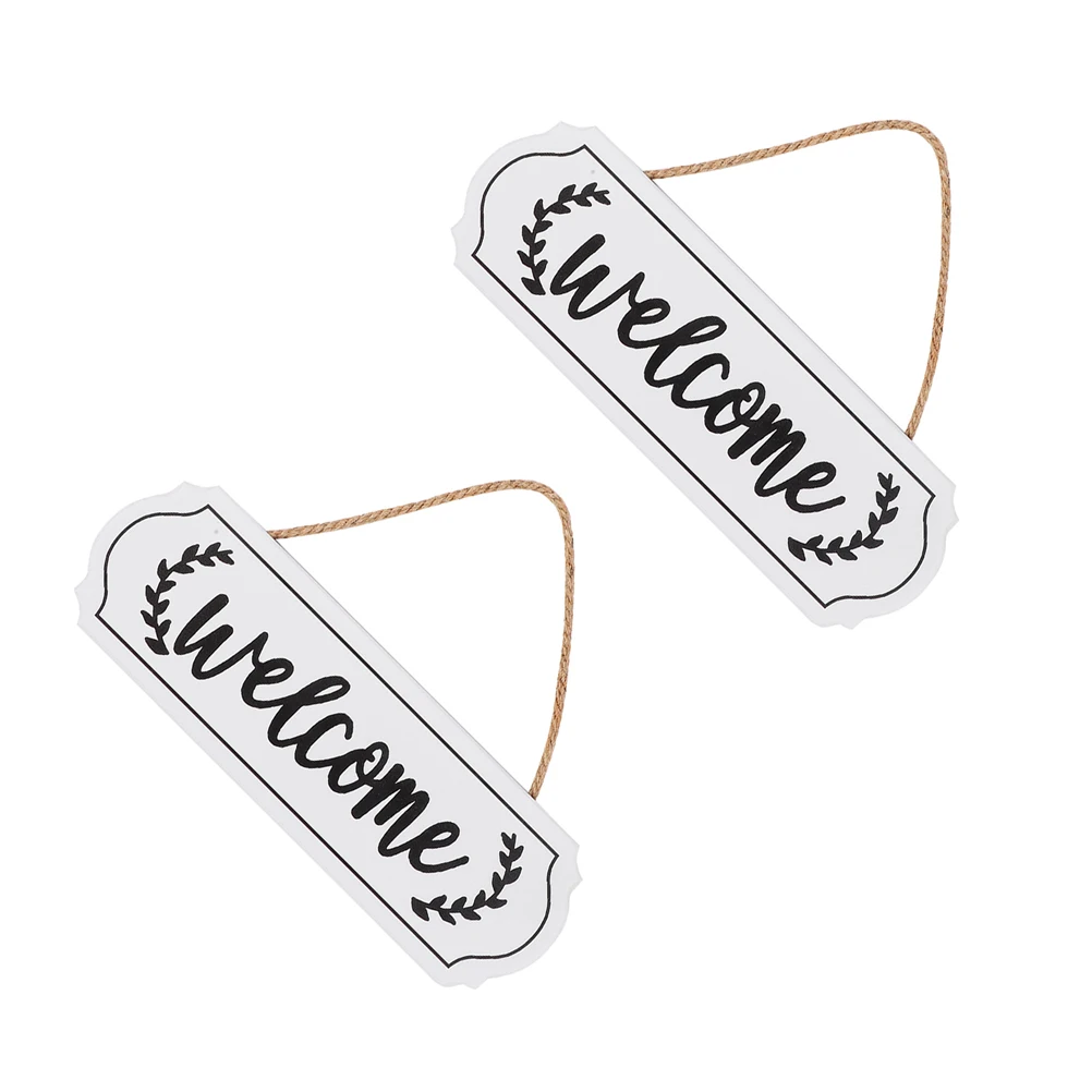 2PCS Wood Decorations Door Hanging nament for Home Office Safe Material Brighten Hanging Summer House Number
2PCS Wood Decorations Door Hanging nament for Home Office Safe Material Brighten Hanging Summer House Number