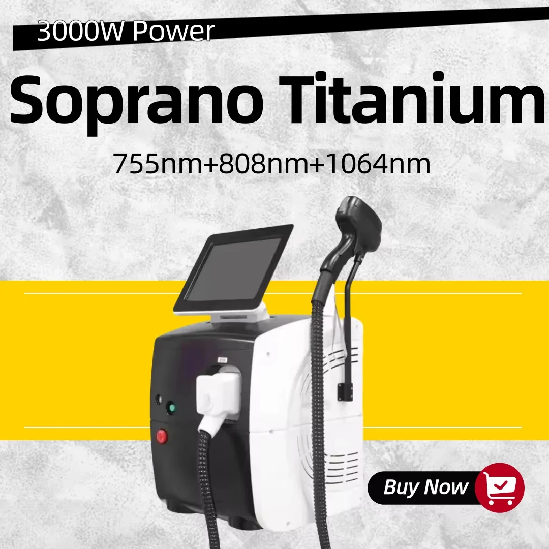 2025 портативный 808 3-волновой диодный лазер для постоянного удаления волос, быстрая депиляция, устройство для проникновения фоликул, устройство для омоложения кожи
2025 портативный 808 3-волновой диодный лазер для постоянного удаления волос, быстрая депиляция, устройство для проникновения фоликул, устройство для омоложения кожи