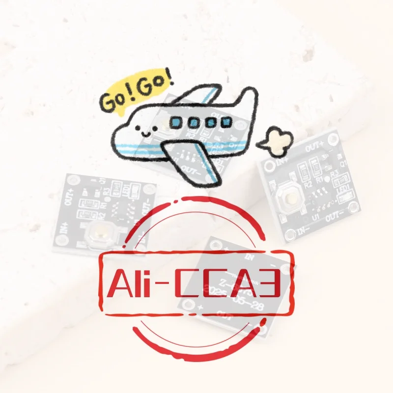 Модуль бистабильного кнопочного переключателя Single Bond Button, 2.2-5В, непрерывная нагрузка 2А, низкое энергопотребление, микропереключатель с одной кнопкой, 0.5 мкА
Модуль бистабильного кнопочного переключателя Single Bond Button, 2.2-5В, непрерывная нагрузка 2А, низкое энергопотребление, микропереключатель с одной кнопкой, 0.5 мкА