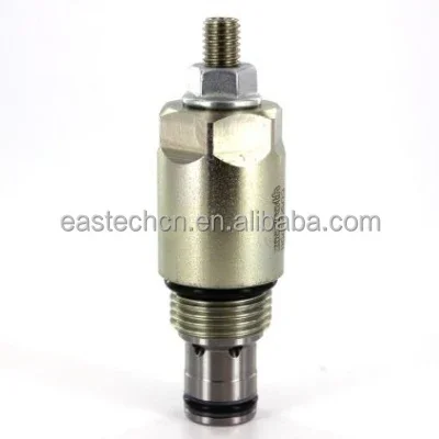 2026 Original Screw in Cartridge Valve R930005641 041522035620000
2026 Original Screw in Cartridge Valve R930005641 041522035620000