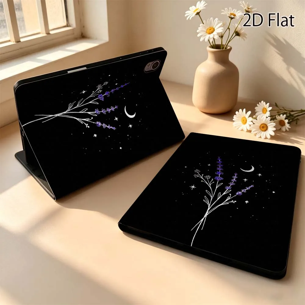 Blossom Beautiful Flower Soft For Lenovo Xiaoxin Pad Pro Tab P12 P11 11 11.2 11.5 10.6 inch K10 M10 Plus Tablet Case
Blossom Beautiful Flower Soft For Lenovo Xiaoxin Pad Pro Tab P12 P11 11 11.2 11.5 10.6 inch K10 M10 Plus Tablet Case