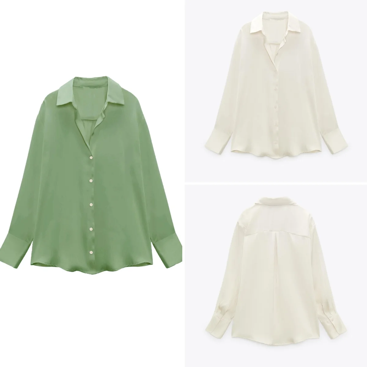2025 New V Neck Women Office Blouse Chic Elegant Striped Casual Single Breasted Shirts Popular Streetwear Suitable for Commuting
2025 New V Neck Women Office Blouse Chic Elegant Striped Casual Single Breasted Shirts Popular Streetwear Suitable for Commuting