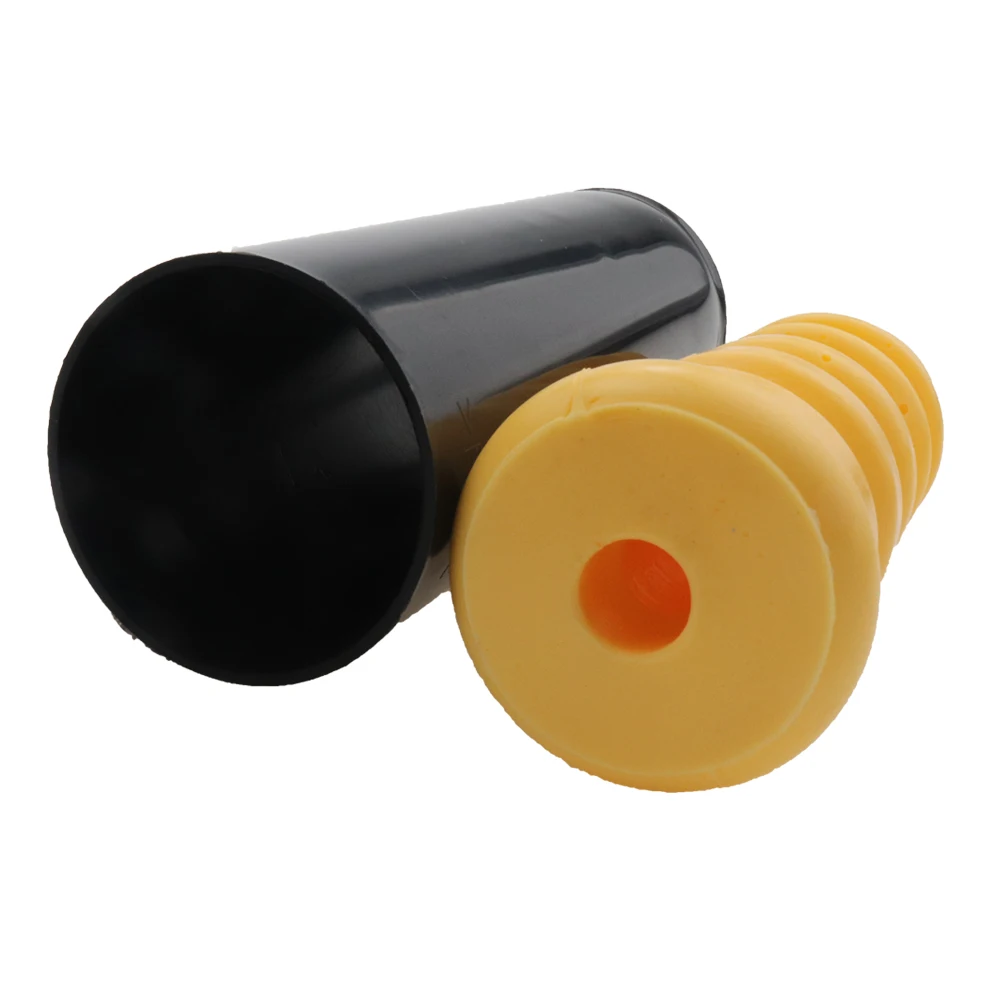 Car Rear Dust Cover Air Shock Absorber Bellow Dust Boot Set For AUDI A2 (8Z0)/A3 (8L1)/TT (8N3)/TT Roadster(8N9)1J0 513 425 A
Car Rear Dust Cover Air Shock Absorber Bellow Dust Boot Set For AUDI A2 (8Z0)/A3 (8L1)/TT (8N3)/TT Roadster(8N9)1J0 513 425 A