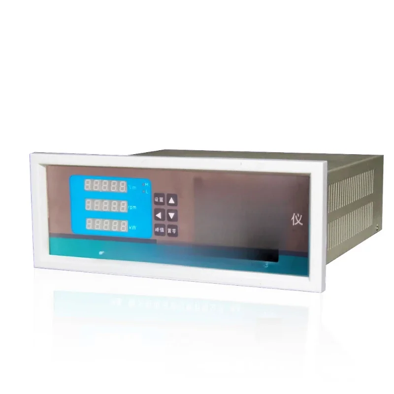 Type strain type, torque speed sensor, dynamic torque sensor
Type strain type, torque speed sensor, dynamic torque sensor