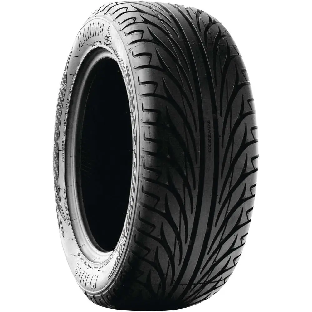 KR20 Kanine Rear Tire (225/50R-15)
KR20 Kanine Rear Tire (225/50R-15)