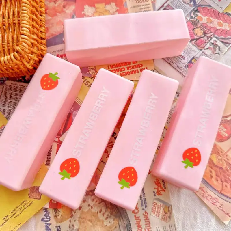 Butter Stick Squishy Toy Slow Rising Squeeze Toy Realistic Decompression Toys Squishy Fidget Toy Anti Stress Release Hand Relax
Butter Stick Squishy Toy Slow Rising Squeeze Toy Realistic Decompression Toys Squishy Fidget Toy Anti Stress Release Hand Relax