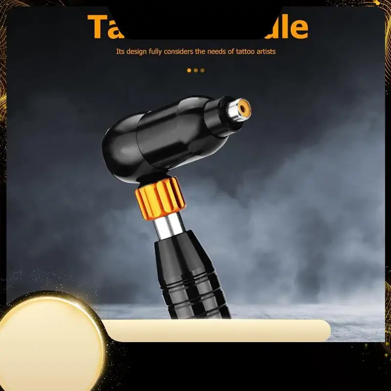 Профессиональная машина для татуировки, регулируемый роторный двигатель, гибридная машина для татуировки, оборудование для тату-ручки, принтер для татуировки 
Профессиональная машина для татуировки, регулируемый роторный двигатель, гибридная машина для татуировки, оборудование для тату-ручки, принтер для татуировки