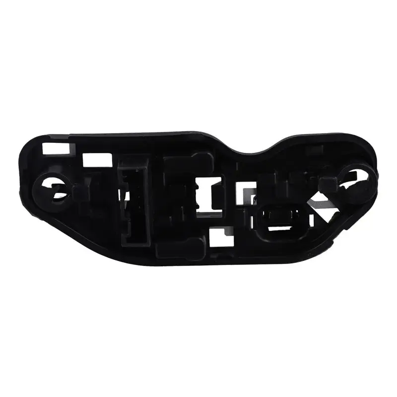 New Tail Light Bulb Holder Rear Light Side Panel For BMW X5 E70 E70N 2010-2019 63217262574 Right
New Tail Light Bulb Holder Rear Light Side Panel For BMW X5 E70 E70N 2010-2019 63217262574 Right