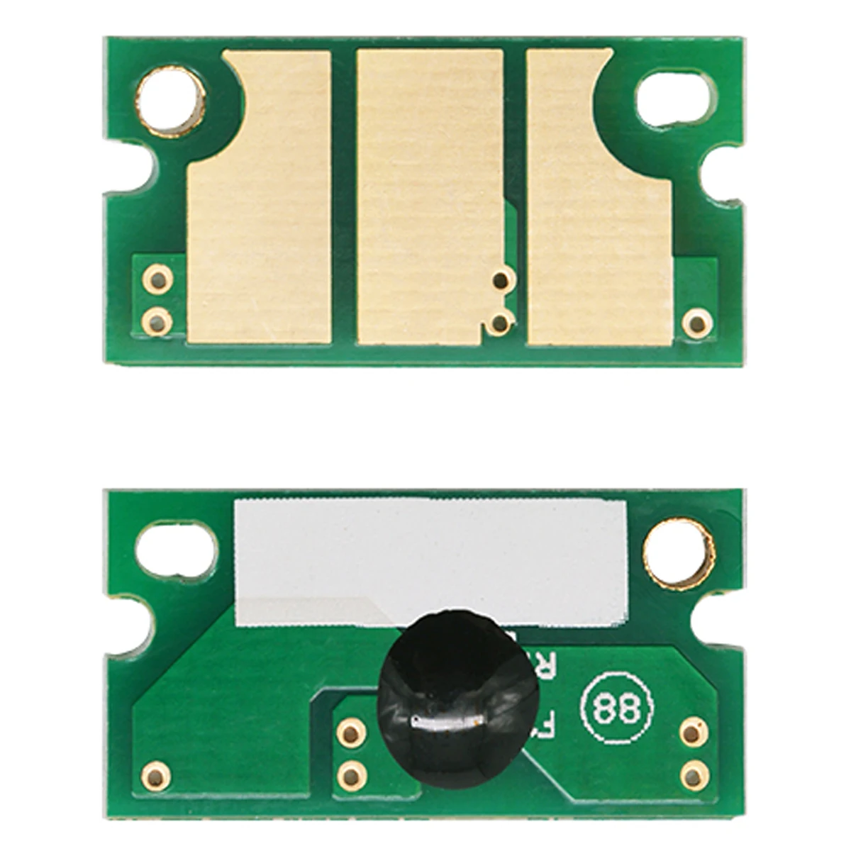 1PCS TNP50 TNP-50 TNP 50 toner Chip for konica Minolta Bizhub C3100P Toner Cartridge IC Reset
1PCS TNP50 TNP-50 TNP 50 toner Chip for konica Minolta Bizhub C3100P Toner Cartridge IC Reset
