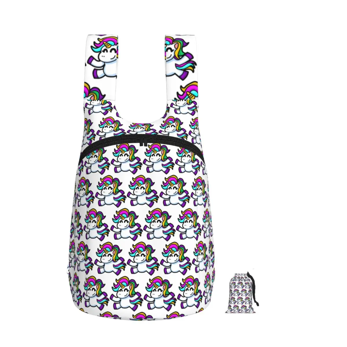 Kawaii Unicorn Backpack Student Storage BookBag Kids School Bag Computer Shoulder Bags for Boys Girls
Kawaii Unicorn Backpack Student Storage BookBag Kids School Bag Computer Shoulder Bags for Boys Girls