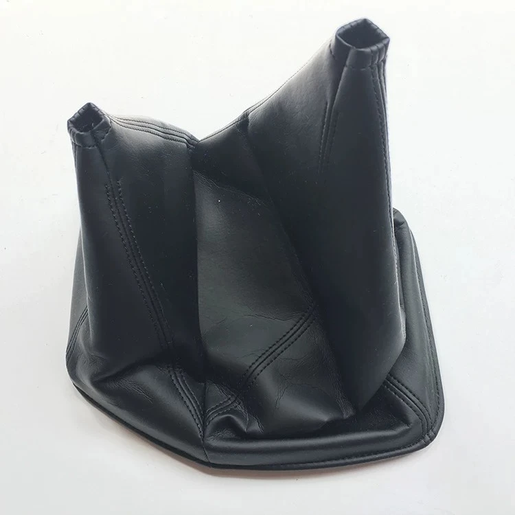 Leather Cover for Toyota Land Cruiser LC120 4000 Manual Transmission Shift Lever Dust Cover Brand New Genuine
Leather Cover for Toyota Land Cruiser LC120 4000 Manual Transmission Shift Lever Dust Cover Brand New Genuine