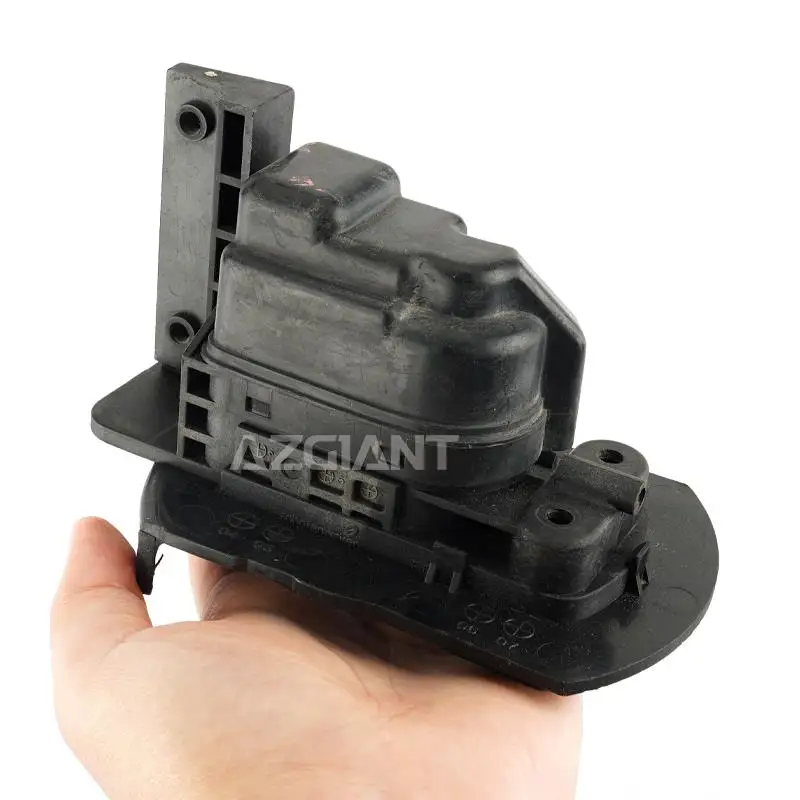 Привод складной двигатель бокового зеркала заднего вида в сборе для Hyundai Tucson JM (Joyful Mover)
Привод складной двигатель бокового зеркала заднего вида в сборе для Hyundai Tucson JM (Joyful Mover)