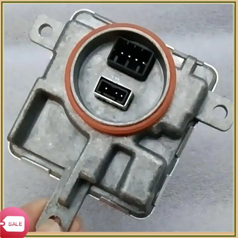 Уникальный 8K0941597E W003T22071 Модуль балласта для ксеноновых фар HID для A1 A3 A4 A5 A6 A7 A8 Q3 Q5 Q7 для VW
Уникальный 8K0941597E W003T22071 Модуль балласта для ксеноновых фар HID для A1 A3 A4 A5 A6 A7 A8 Q3 Q5 Q7 для VW