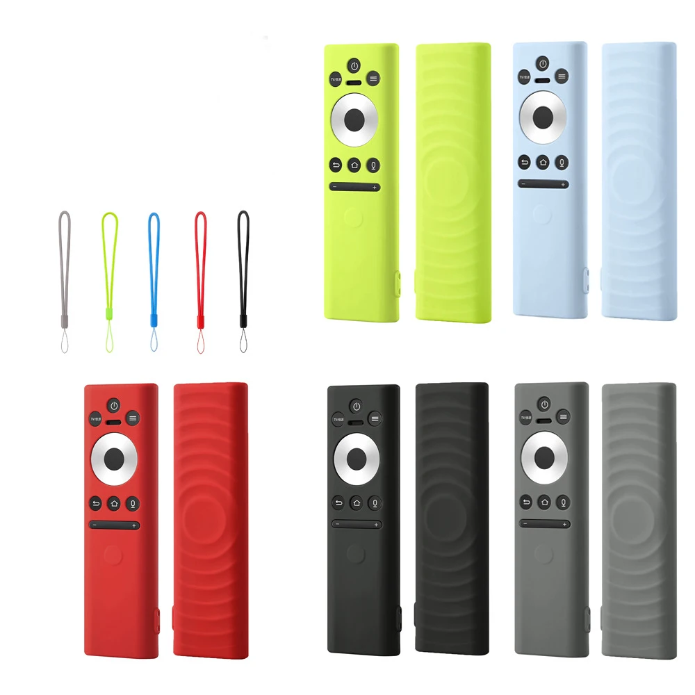 For Haier Casarte HTR-C30 Silicone Remote Controller Cases Protective Cover For Haier Casarte HTR-C30 Remote Controller
For Haier Casarte HTR-C30 Silicone Remote Controller Cases Protective Cover For Haier Casarte HTR-C30 Remote Controller