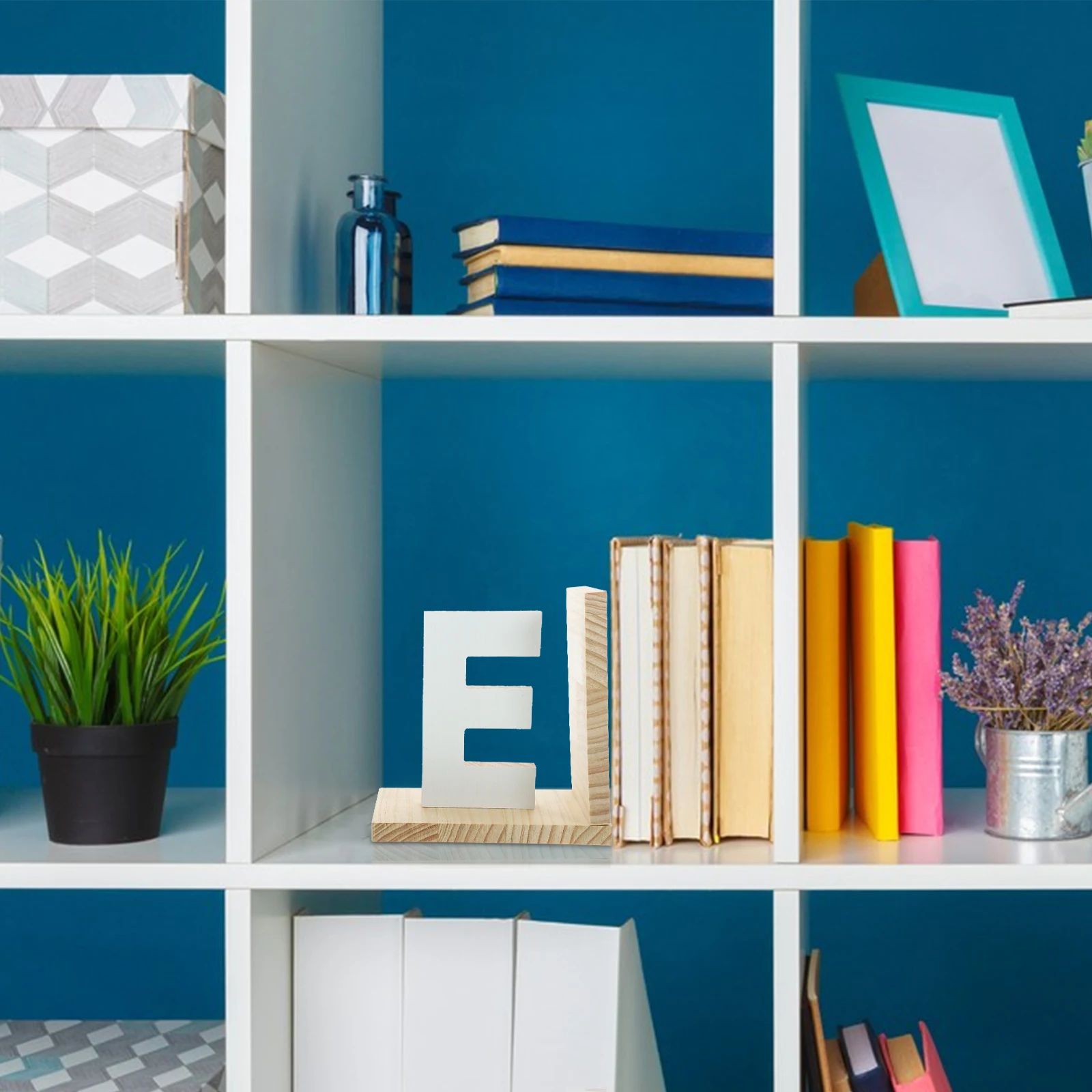 Book Storage Baffle Ergonomic Holder Reading Holders Desktop Bookshelf Organizer Organiser Stand
Book Storage Baffle Ergonomic Holder Reading Holders Desktop Bookshelf Organizer Organiser Stand