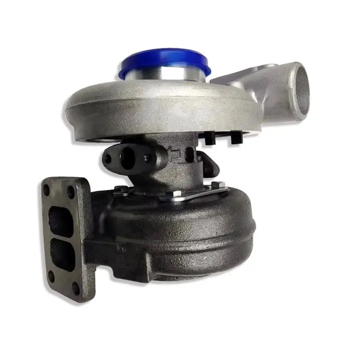 65.09100-7080A 3598337 S225 DB58 Engine Turbo Charger DB58T Turbo
65.09100-7080A 3598337 S225 DB58 Engine Turbo Charger DB58T Turbo