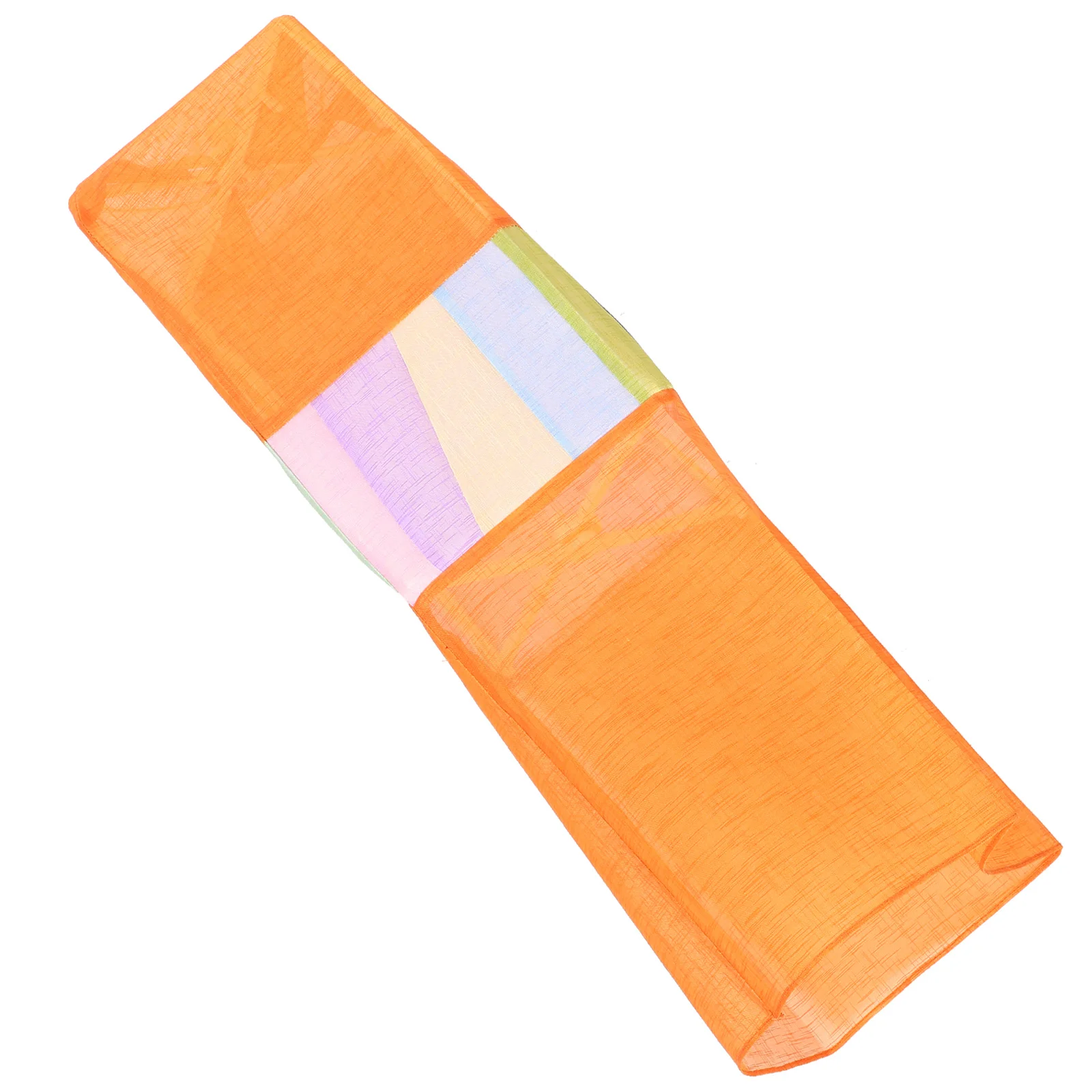 Korean Lantern Hanging Decoration Classic Korean Style Outdoor Indoor Party Lanterns Festive Restaurant Yard Decor Ornament
Korean Lantern Hanging Decoration Classic Korean Style Outdoor Indoor Party Lanterns Festive Restaurant Yard Decor Ornament