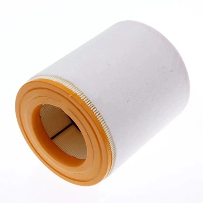 Air Filter For Audi 2012 C7 Audi A6L 2.5 2.8 3.0 2.0T 2010- Audi A7 Sportback 2.8 FSI OEM 4GD133843
Air Filter For Audi 2012 C7 Audi A6L 2.5 2.8 3.0 2.0T 2010- Audi A7 Sportback 2.8 FSI OEM 4GD133843