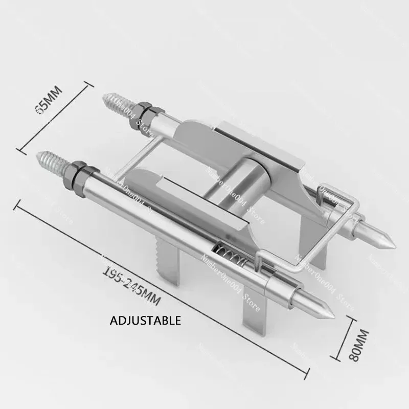 Threading Auxiliary Artifact Pulley Cable Puller Auxiliary Electrician Fishing Line Wall Universal Conduit Cable Reel Roller Box
Threading Auxiliary Artifact Pulley Cable Puller Auxiliary Electrician Fishing Line Wall Universal Conduit Cable Reel Roller Box