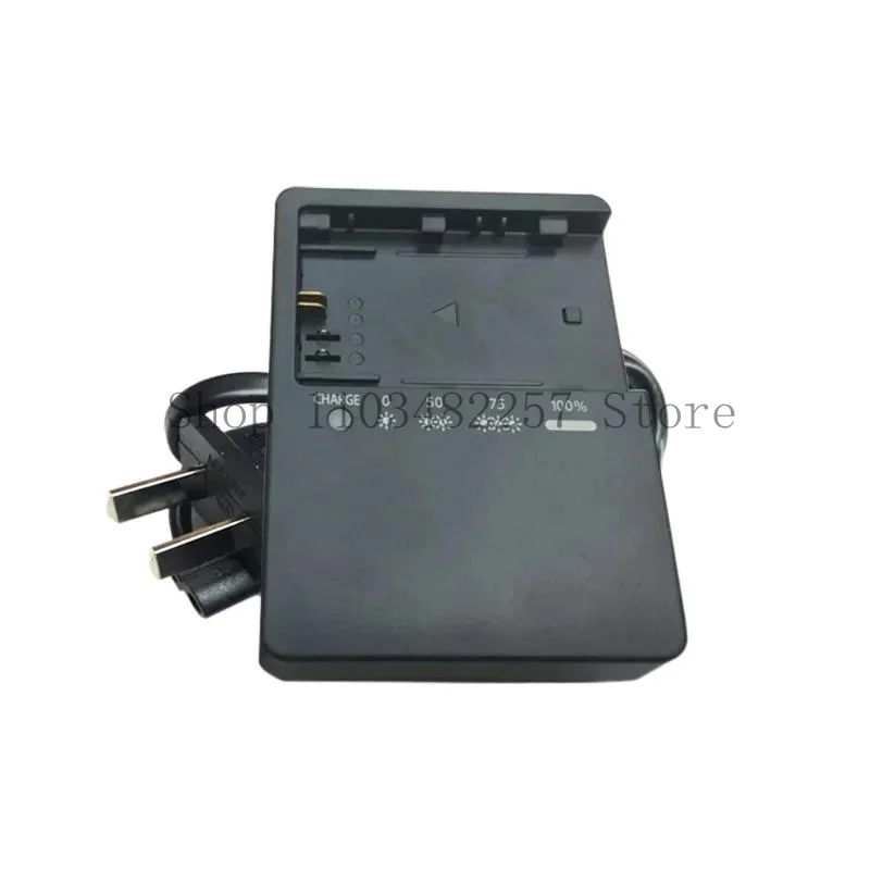 WYORESY Новое зарядное устройство для аккумуляторов Voor 80d 60d 6d 7d 5d mark ii iii LP-E6 LP-E6 LP-E6N, двойное зарядное устройство LC-E6E LC-E6
WYORESY Новое зарядное устройство для аккумуляторов Voor 80d 60d 6d 7d 5d mark ii iii LP-E6 LP-E6 LP-E6N, двойное зарядное устройство LC-E6E LC-E6
