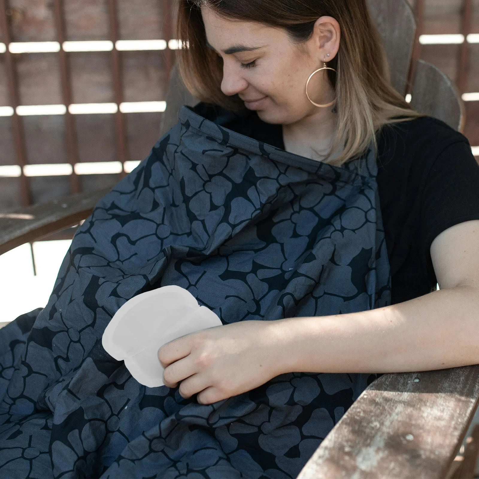 1 упаковка, тонкие впитывающие прокладки для груди, сверхлегкие одноразовые прокладки для кормления грудью для мам, дышащие, герметичные 
1 упаковка, тонкие впитывающие прокладки для груди, сверхлегкие одноразовые прокладки для кормления грудью для мам, дышащие, герметичные