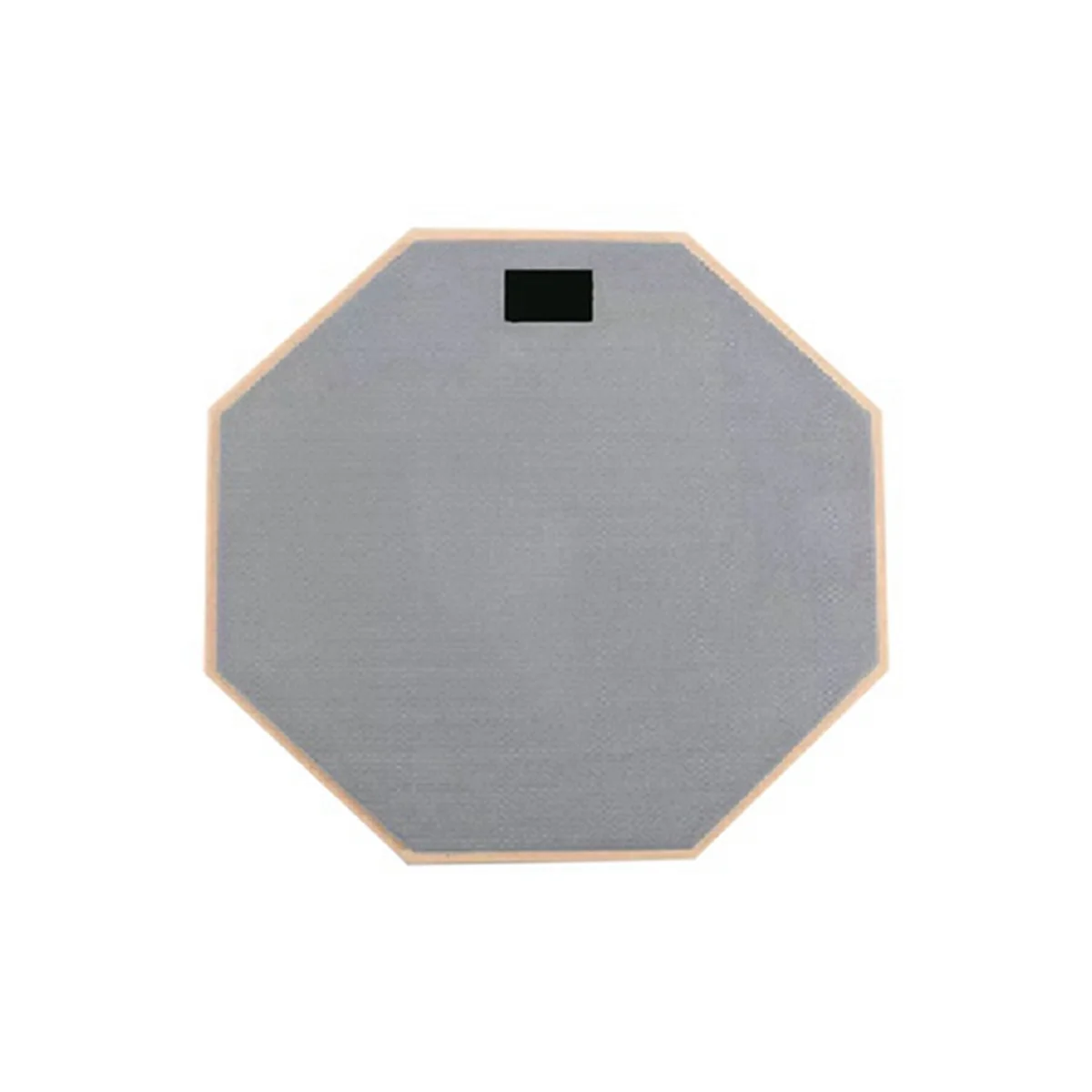 ONGE 8 Inch Rubber Wood Drum Practice Training Pad Music Instrument Mute Drum Pad Silent Drum Stand Set Drum Pad Training Pad
ONGE 8 Inch Rubber Wood Drum Practice Training Pad Music Instrument Mute Drum Pad Silent Drum Stand Set Drum Pad Training Pad