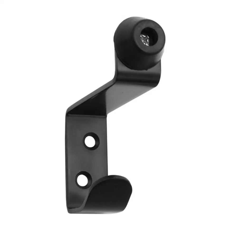 Sturdy Stops Windproof Anti Collision Stainless Steel Door Stopper Heavy Duty Wall Slam Preventer Bumper Protector Hangers Home
Sturdy Stops Windproof Anti Collision Stainless Steel Door Stopper Heavy Duty Wall Slam Preventer Bumper Protector Hangers Home