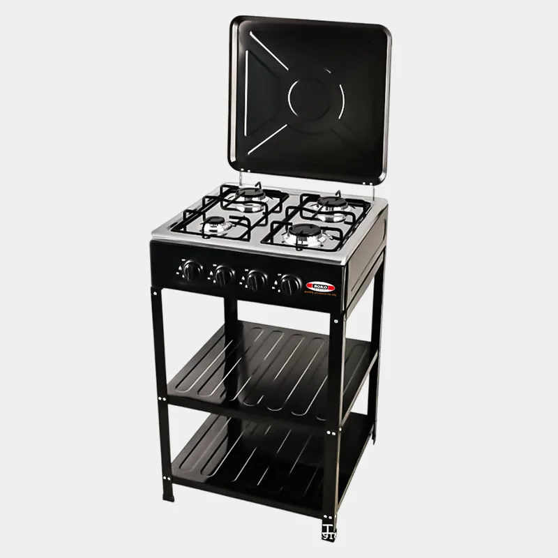 Hot Sale 4 Burner Vertical Free China Camping Gas Stove Wholesale Cooking Utensils Gas Stove
Hot Sale 4 Burner Vertical Free China Camping Gas Stove Wholesale Cooking Utensils Gas Stove